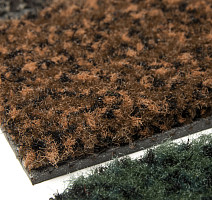 Forbo Coral Classic 4726 Auburn фото 5 | FLOORDEALER