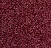 Ковролин Balta ITC Harmony 016 фото 1 | FLOORDEALER