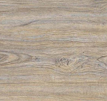 Пробковое покрытие Corkstyle Wood CORK OAK LEACHED фото 1 | FLOORDEALER