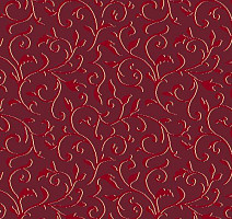 Ковролин Halbmond Hospitality 2 c 101 3056 r фото 1 | FLOORDEALER