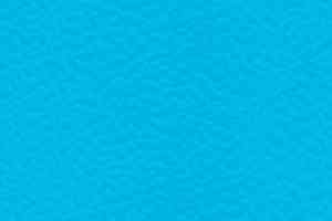 Линолеум Taraflex evolution Uni 2404_London_Light_Blue фото  | FLOORDEALER