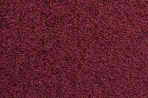 Ковролин Balta ITC Harmony 016 фото  | FLOORDEALER