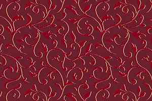 Ковролин Halbmond Hospitality 2 c 101 3056 r фото  | FLOORDEALER