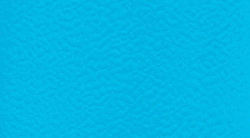 Taraflex evolution Uni 2404_London_Light_Blue фото 1 | FLOORDEALER