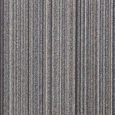 Ковровая плитка Modulyss First Stripes 929 фото 1 | FLOORDEALER