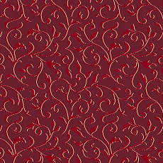 Halbmond Hospitality 2 c 101 3056 r фото 1 | FLOORDEALER