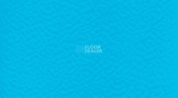 Линолеум Taraflex evolution Uni 2404_London_Light_Blue фото 1 | FLOORDEALER