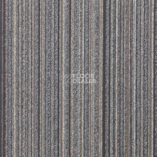 Ковровая плитка Modulyss First Stripes 929 фото 1 | FLOORDEALER