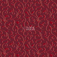 Ковролин Halbmond Hospitality 2 c 101 3056 r фото 1 | FLOORDEALER