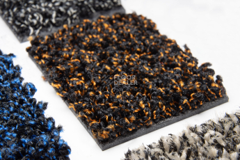 Forbo Coral Luxe 2916 Garnet фото 4 | FLOORDEALER