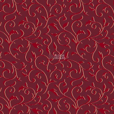 Halbmond Hospitality 2 c 101 3056 r фото 1 | FLOORDEALER