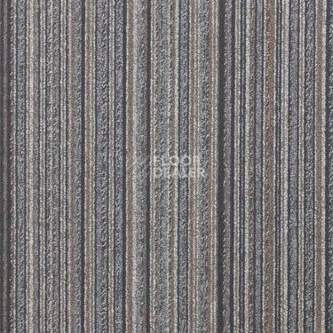 Ковровая плитка Modulyss First Stripes 929 фото 1 | FLOORDEALER