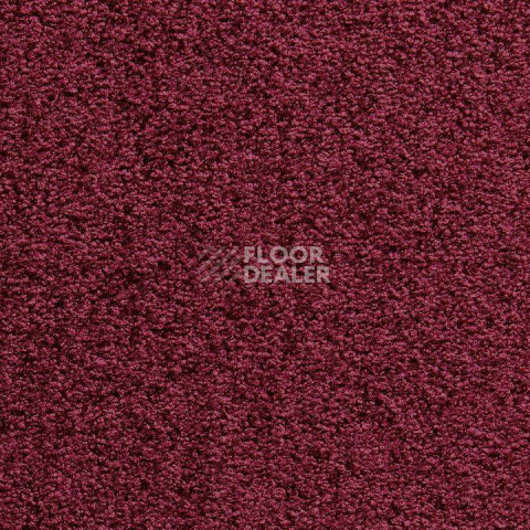 Ковролин Balta ITC Harmony 016 фото 1 | FLOORDEALER
