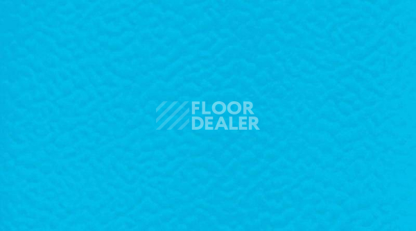 Линолеум Gerflor Taraflex evolution Uni 2404_London_Light_Blue фото 1 | FLOORDEALER