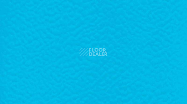 Линолеум Taraflex evolution Uni 2404_London_Light_Blue фото 1 | FLOORDEALER