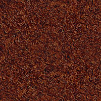 Ковровая плитка Ege Highline Contrast Wavy Shells Red rfm 52206539 фото 1 | FLOORDEALER