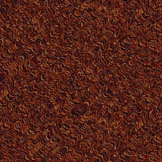 Ковровая плитка Ege Highline Contrast Wavy Shells Red rfm 52206539 фото 1 | FLOORDEALER