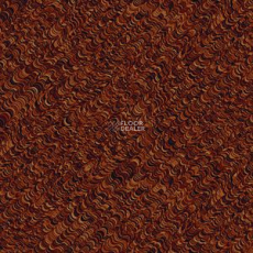 Ege Highline Contrast Wavy Shells Red rfm 52206539 фото 1 | FLOORDEALER