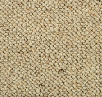 Creatuft Alfa Alfa 88 фото 2 | FLOORDEALER