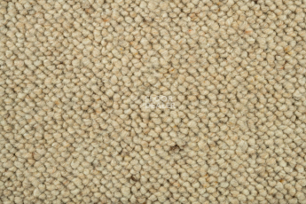 Creatuft Alfa Alfa 88 фото 2 | FLOORDEALER