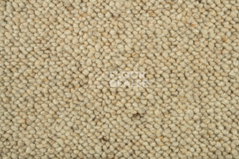Creatuft Alfa Alfa 88 фото 2 | FLOORDEALER