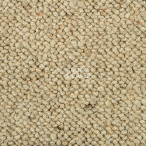 Creatuft Alfa Alfa 88 фото 2 | FLOORDEALER