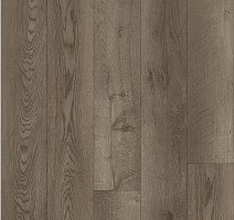 Кварцвиниловые полы Relux Classic 5мм SCL 6631 v4 Дуб Монтана фото 1 | FLOORDEALER