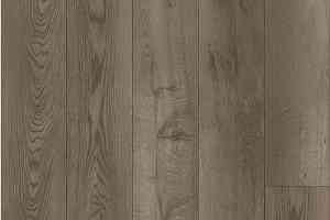 Кварцвиниловые полы Relux Classic 5мм SCL 6631 v4 Дуб Монтана фото  | FLOORDEALER