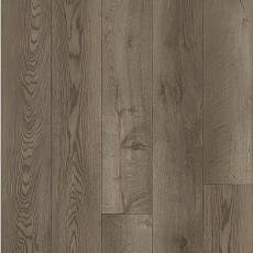 Кварцвиниловые полы Relux Classic 5мм SCL 6631 v4 Дуб Монтана фото 1 | FLOORDEALER