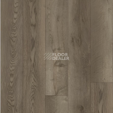 Кварцвиниловые полы Relux Classic 5мм SCL 6631 v4 Дуб Монтана фото 1 | FLOORDEALER