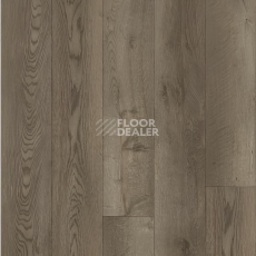 Кварцвиниловые полы Relux Classic 5мм SCL 6631 v4 Дуб Монтана фото 1 | FLOORDEALER