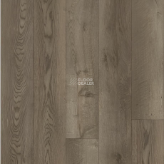 Relux Classic 5мм SCL 6631 v4 Дуб Монтана фото 1 | FLOORDEALER