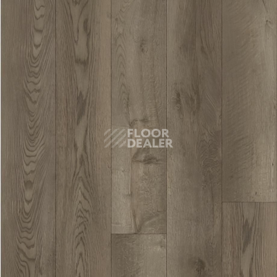Кварцвиниловые полы Relux Classic 5мм SCL 6631 v4 Дуб Монтана фото 1 | FLOORDEALER