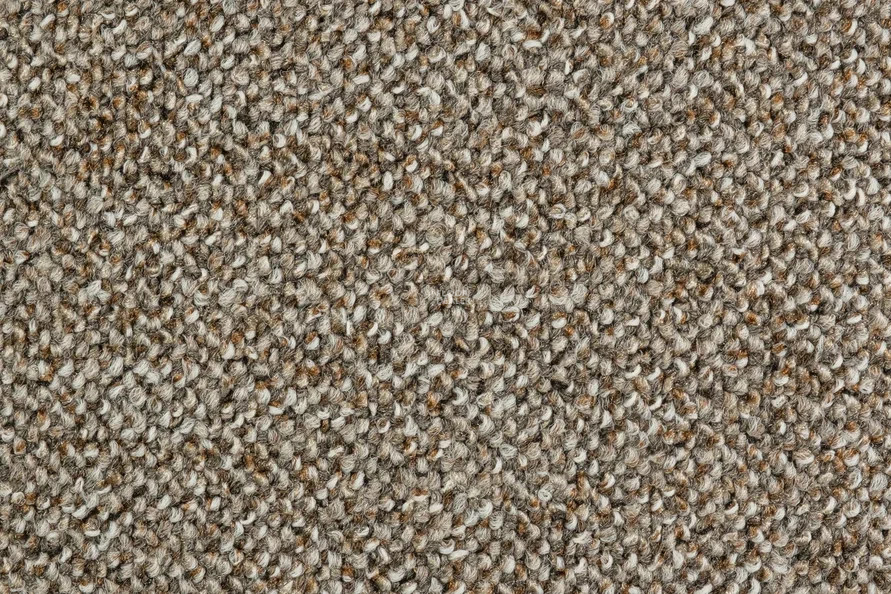 AW Vector 39 фото 2 | FLOORDEALER