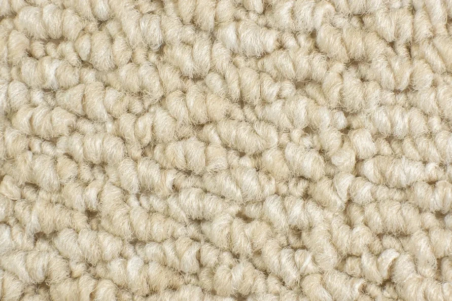 AW Skye 03 фото 4 | FLOORDEALER