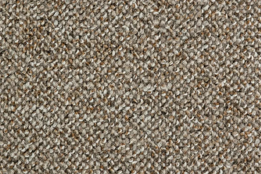 AW Vector 39 фото 2 | FLOORDEALER