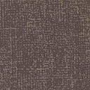 Ковровая плитка Flotex Colour Metro 5050 t 546009 Metro Pepper  | FLOORDEALER