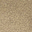 Ковролин Shaw Bradberry 30 235  | FLOORDEALER