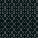 Ковролин Ege Highline Fankygraphic Fade to grey rf 5275100  | FLOORDEALER