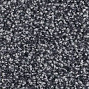 Ковролин Balsan Les Must Les Must 970  | FLOORDEALER