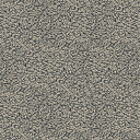 Ковролин Ege Highline Metropolitan Breezy Impressions rf 5295618  | FLOORDEALER