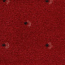 Ковролин Pullman Associated Weavers 10  | FLOORDEALER