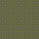 Ковролин Ege Highline Metropolitan Appearances of Structure rf 5295281  | FLOORDEALER