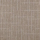 Ковровая плитка Modulyss Dsgn Tweed 181  | FLOORDEALER