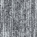 Ковровая плитка Grain Grain 937  | FLOORDEALER