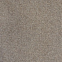 Ковролин AW Vector 94  | FLOORDEALER