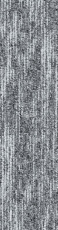 Ковровая плитка Bloq Grain Grain 937 фото 1 | FLOORDEALER