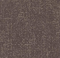 Ковровая плитка Flotex Colour Metro 5050 t 546009 Metro Pepper фото 1 | FLOORDEALER