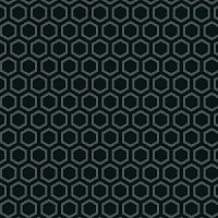 Ковролин Ege Highline Fankygraphic Fade to grey rf 5275100 фото 1 | FLOORDEALER