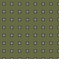 Ковролин Ege Highline Metropolitan Appearances of Structure rf 5295281 фото 1 | FLOORDEALER